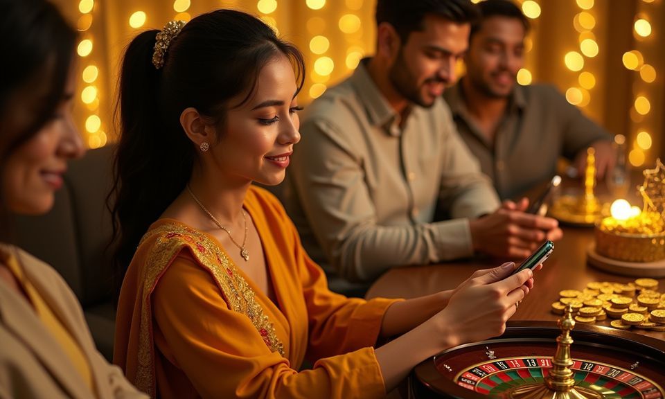 4kjo জোকার প্রো স্লট