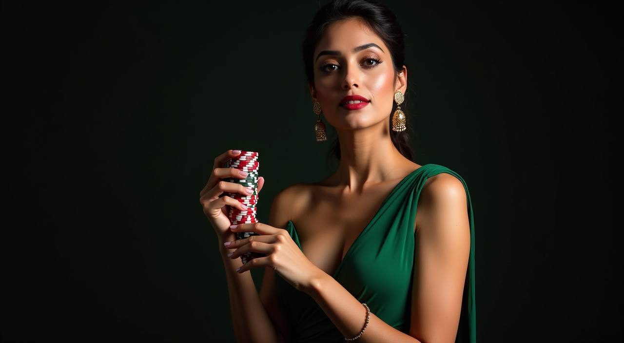 4kjo Slots Retro Reels বিভাগে কী আছে