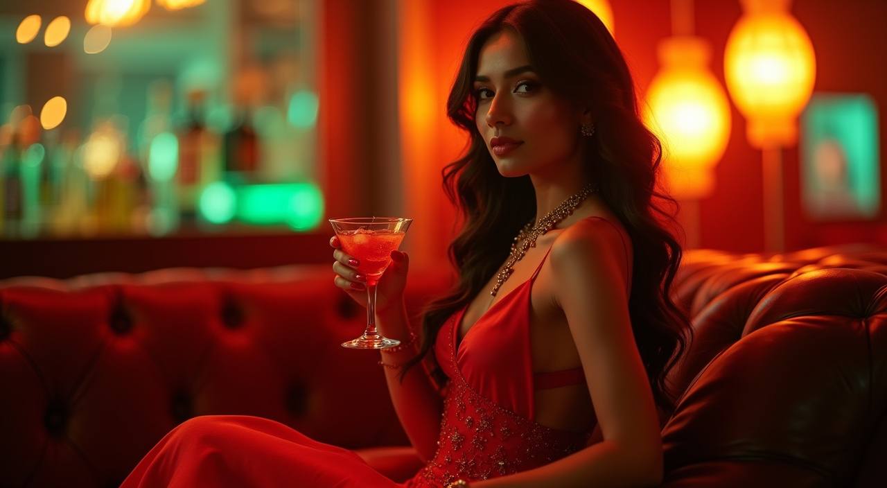 4kjo 4kjo অ্যাপ — মোবাইলে লবিতে সরাসরি প্রবেশ