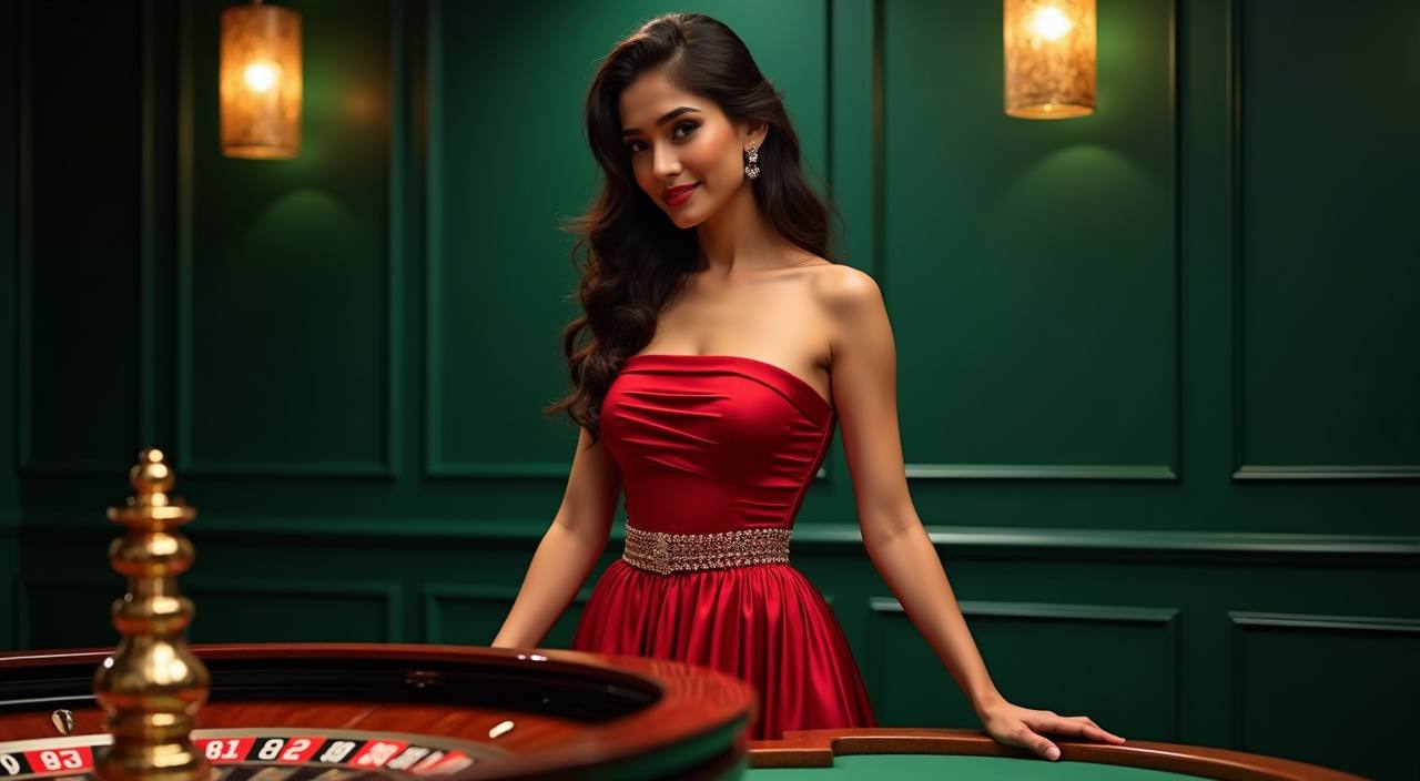 4kjo Table Blackjack Party — একই টেবিলে একাধিক আসন
